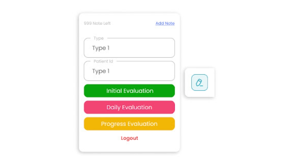 GeniusPT - Chrome Extension