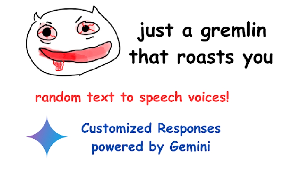 Get Roasted by Your Browser - Chrome Extension