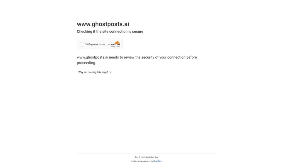 GhostPosts.ai