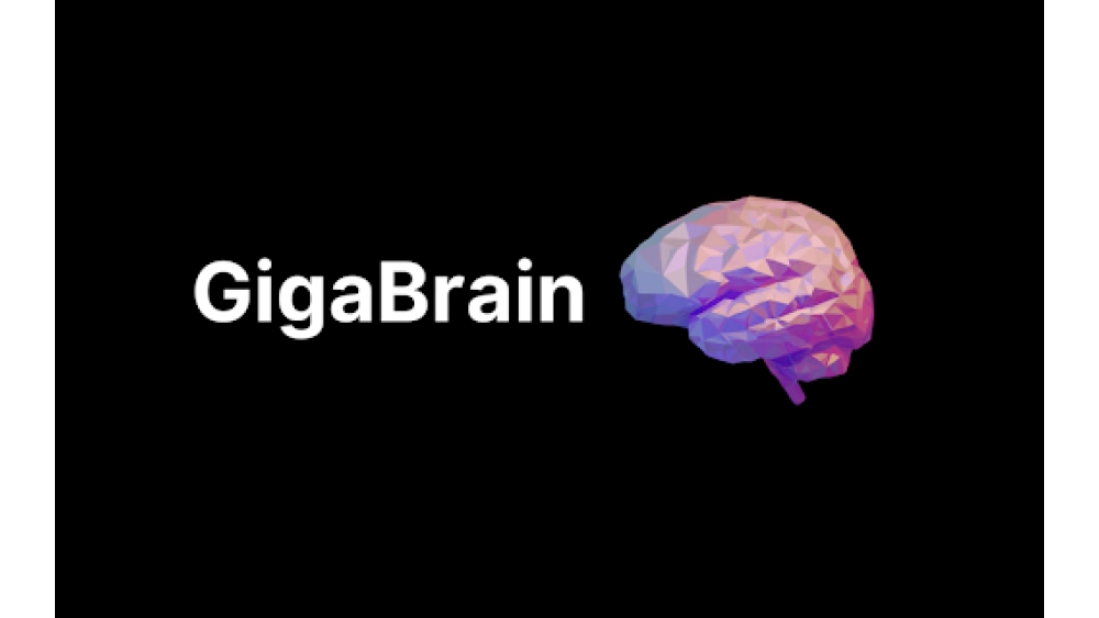 GigaBrain - Chrome Extension