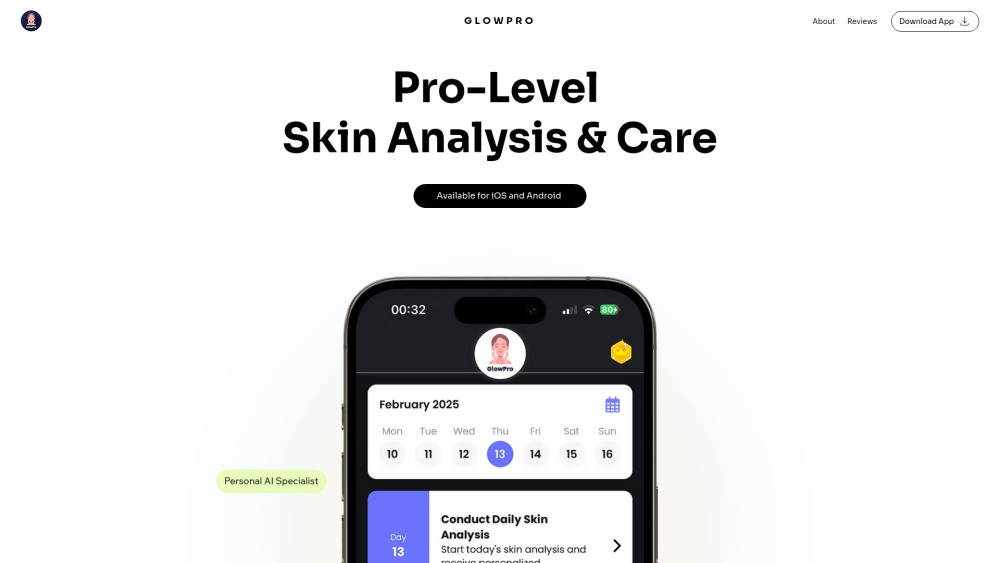 GlowPro