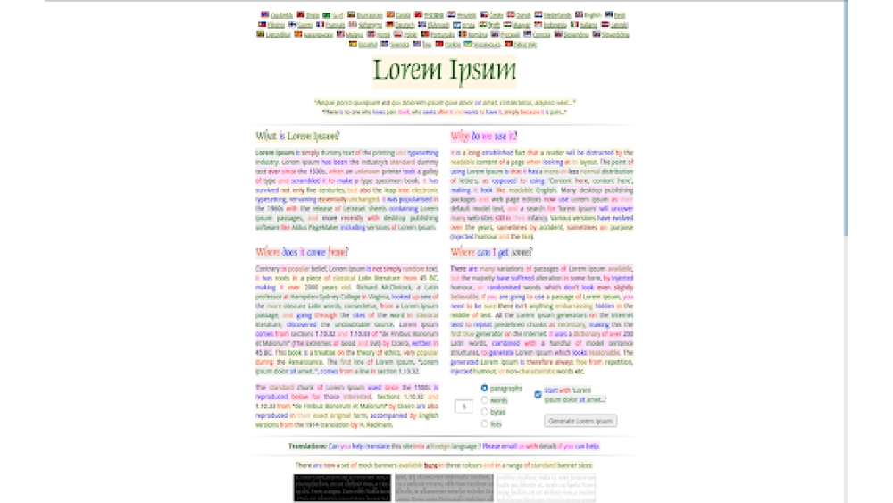 Grammarly Colorizer - Chrome Extension