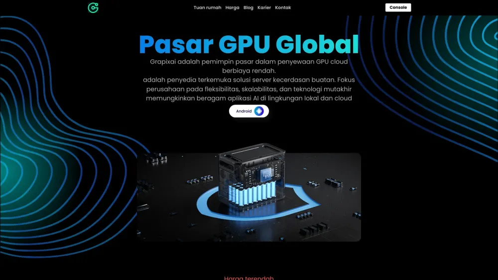 GrapixAi