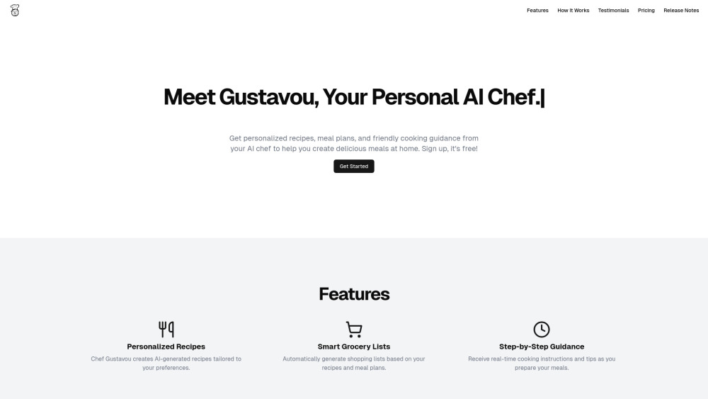 Gustavou