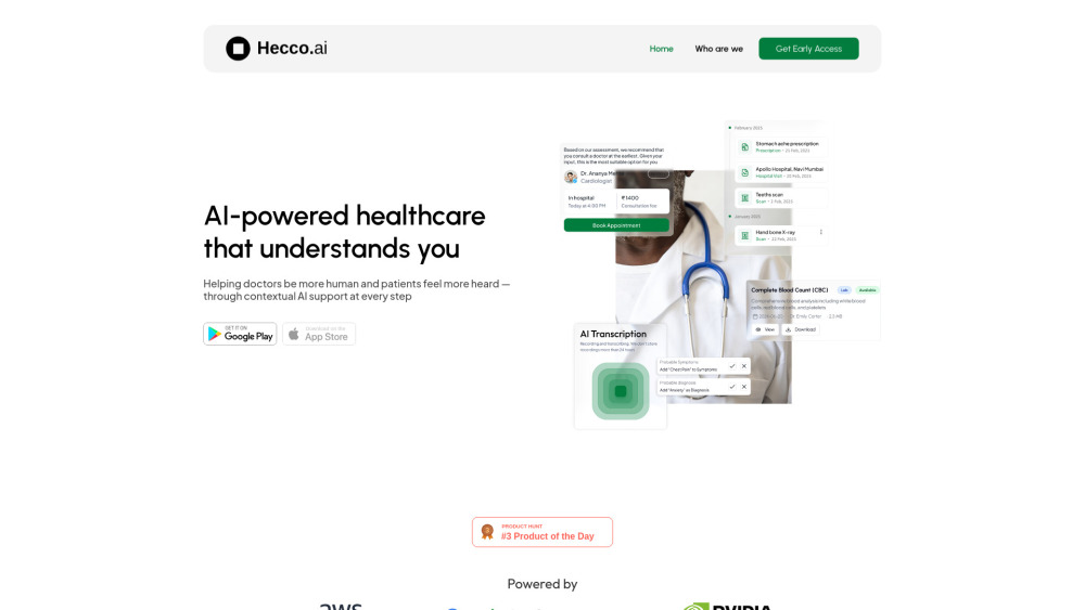 Hecco.ai