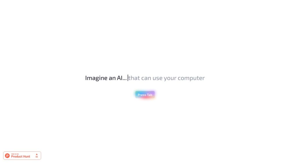 Highlight AI