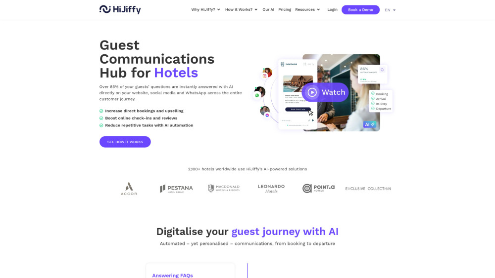 HiJiffy