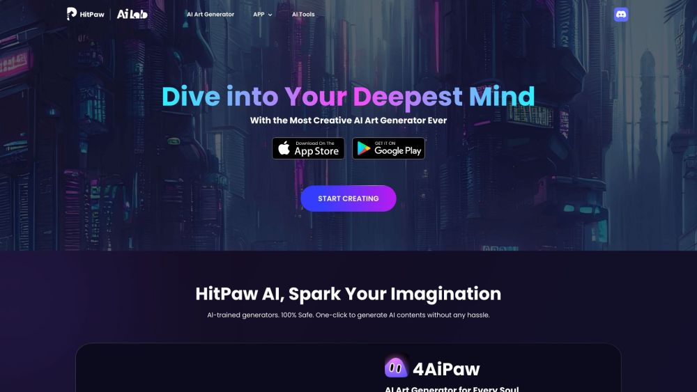 HitPaw