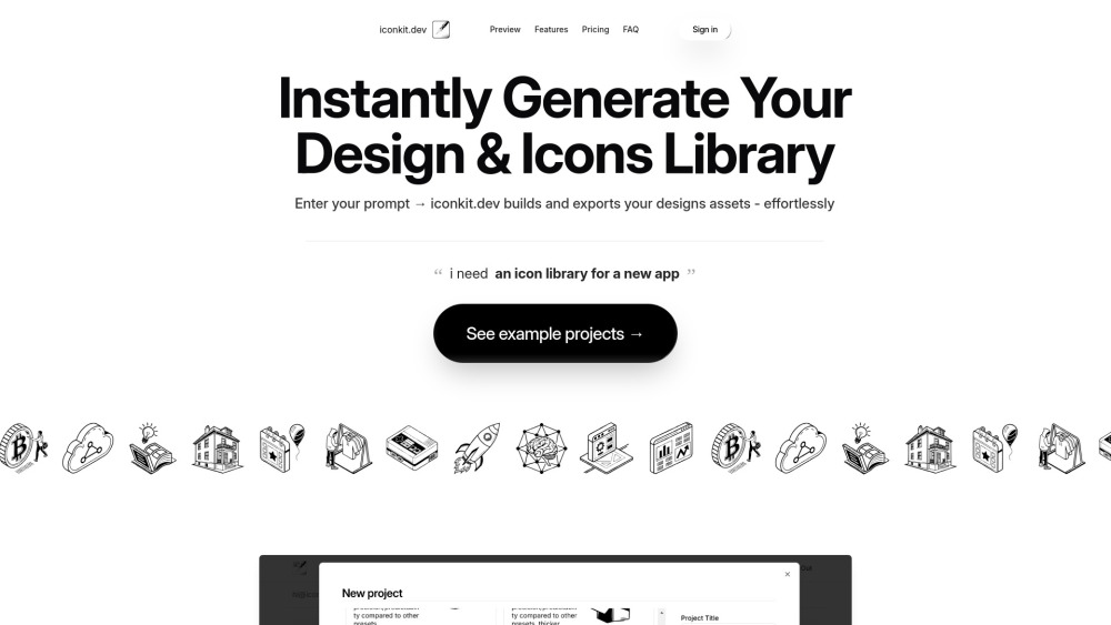 iconkit.dev