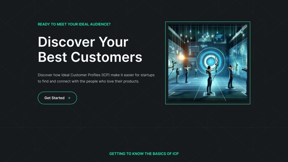 IdealCustomers-AI