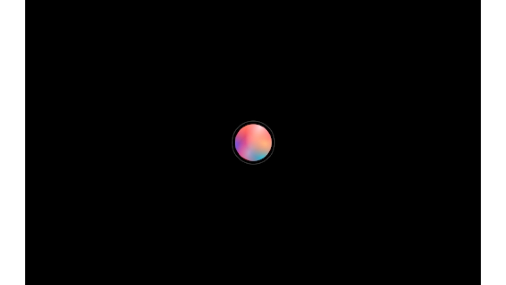 JARVIS Voice Assistant - for PC - Chrome Extension