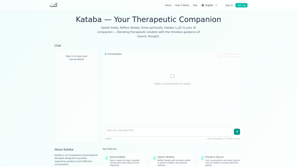 Kataba
