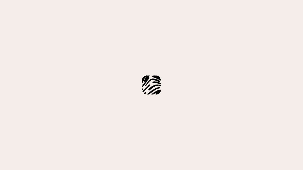 KIN