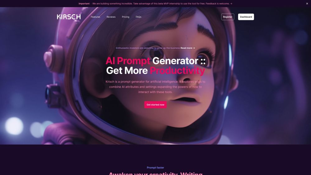 Krisch
