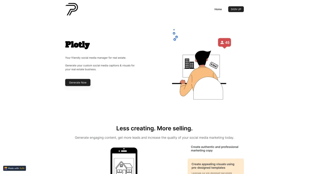 Lazada Indonesia