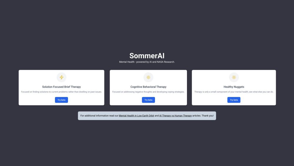Leadpages