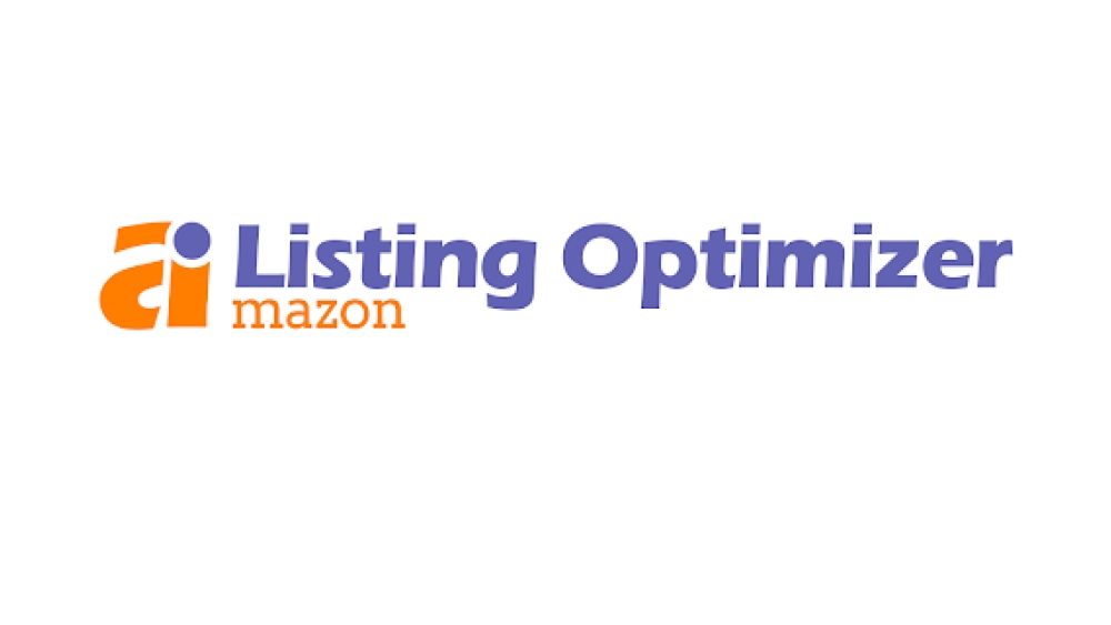 'LittleKris''s AI-Powered Amazon Listing Optimizer - Chrome Exte