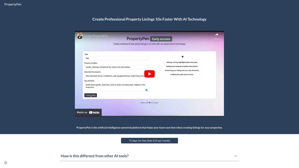 MagicTools.ai