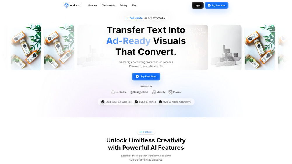make.ad