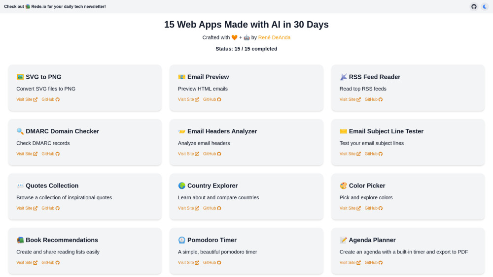 Makr.io