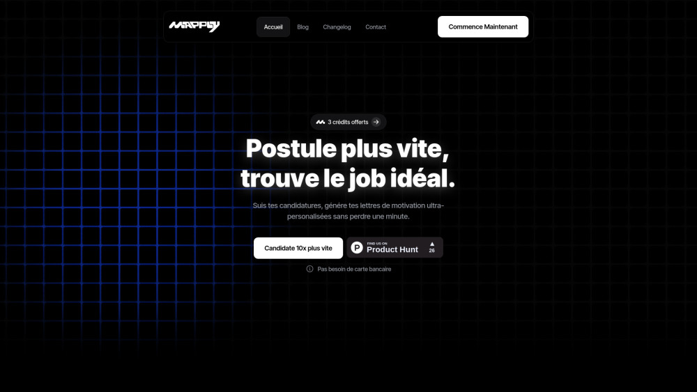 MAPPLY