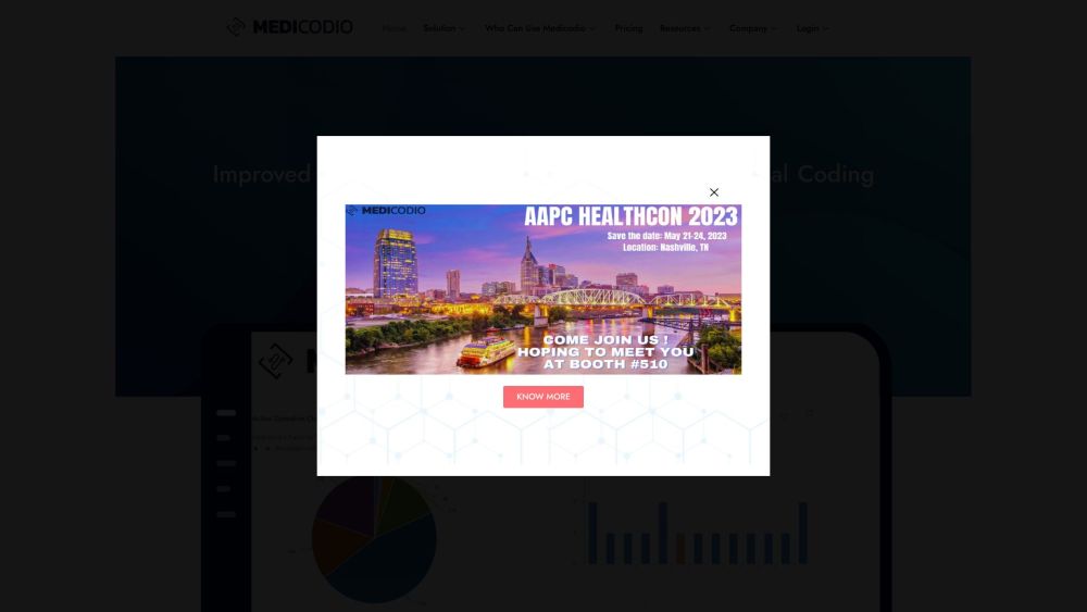 MediCodio