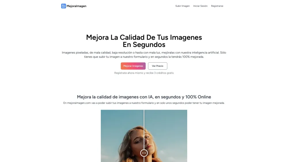 Mejoraimagen