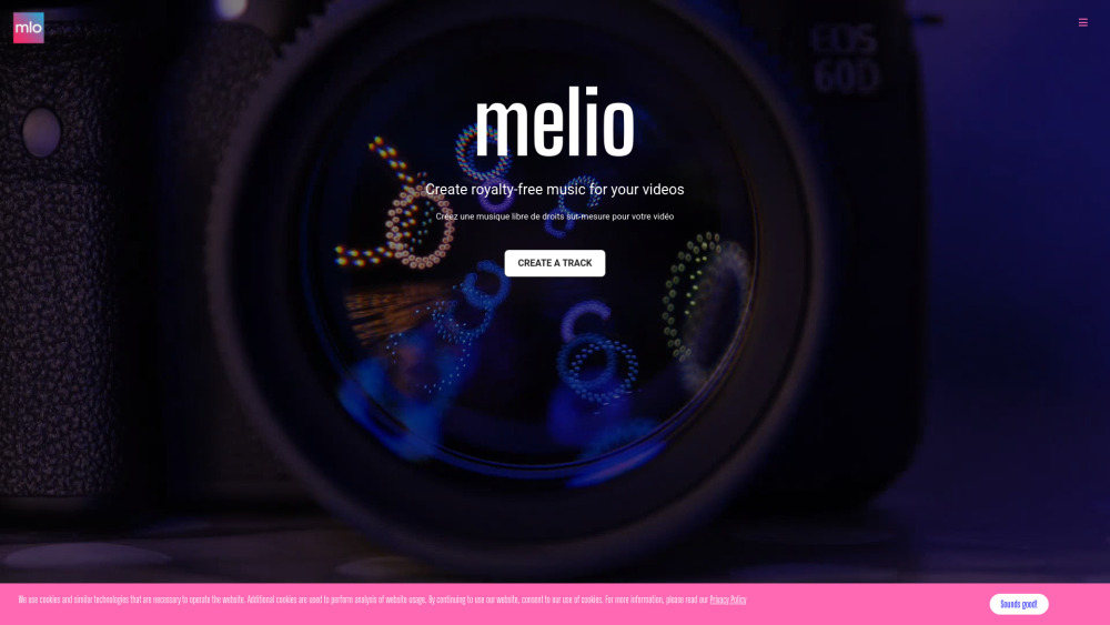 Melio