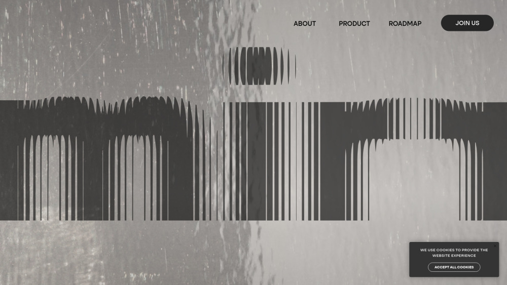 mirr.art