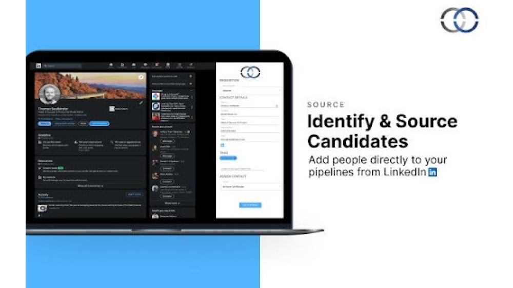 'Model Match''s Sourcing Extension - Chrome Extension'