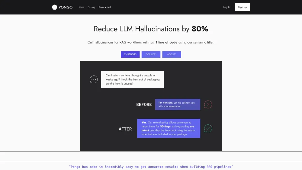 Moondream AI