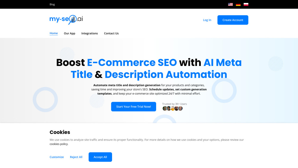 my-seo.ai