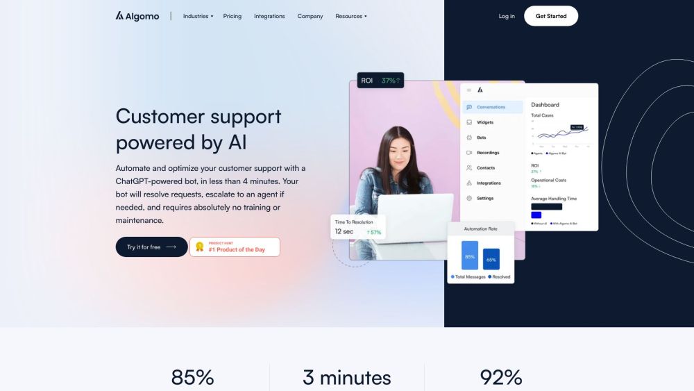 newmode.ai
