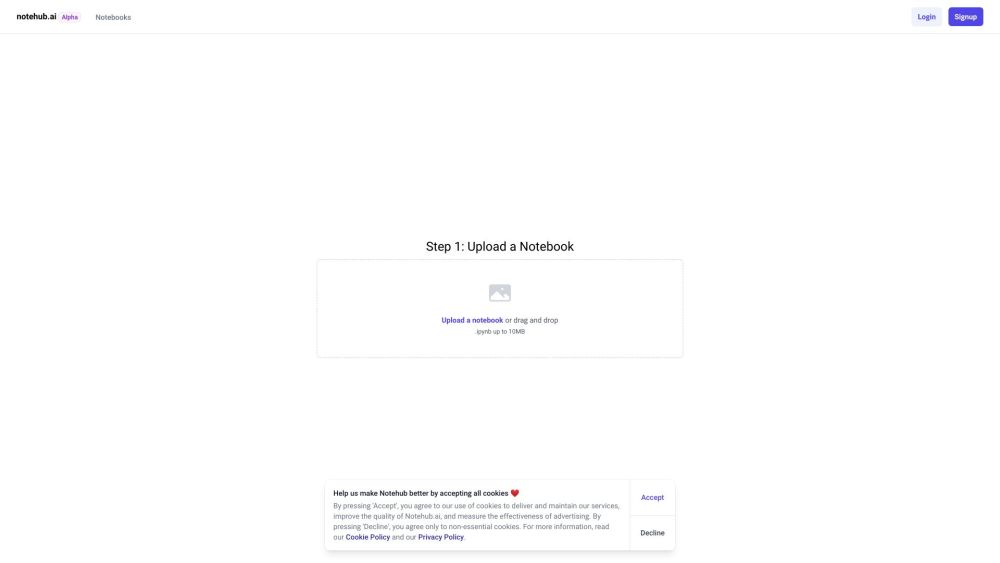 Notehub.ai
