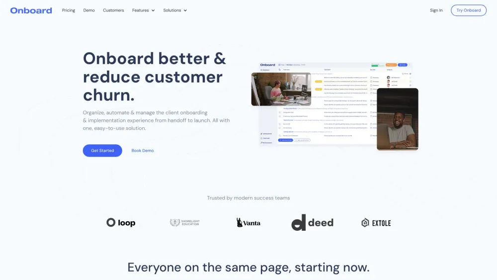 Onboard.io