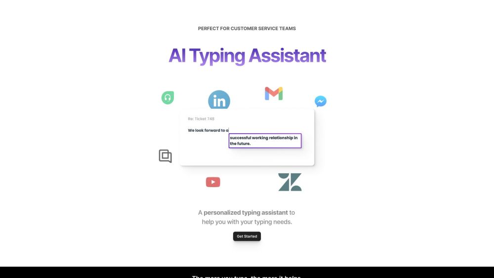 OneTone.ai