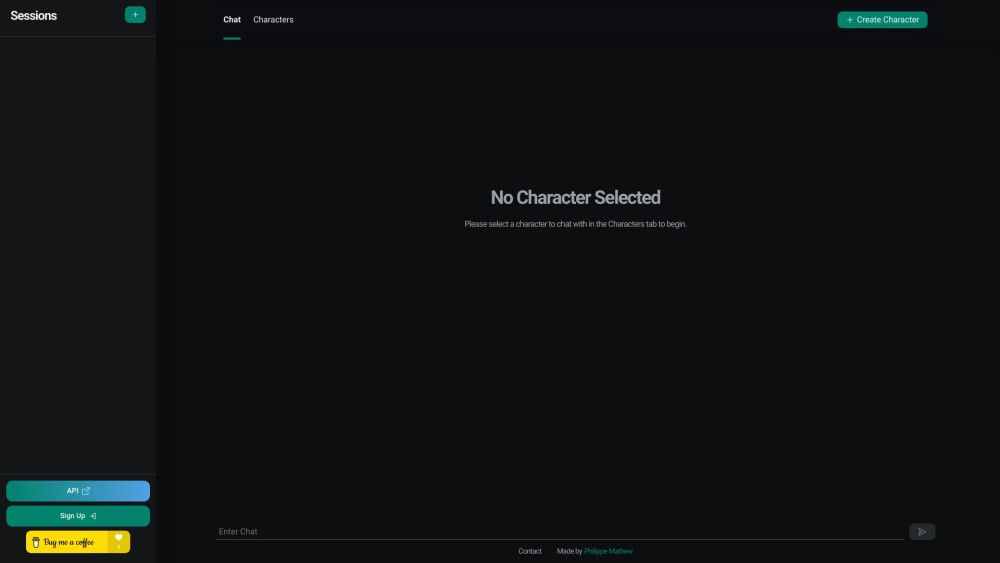 OptiTalk