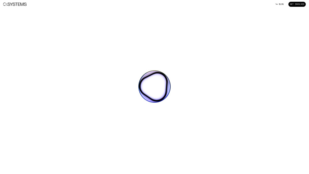 O.Systems