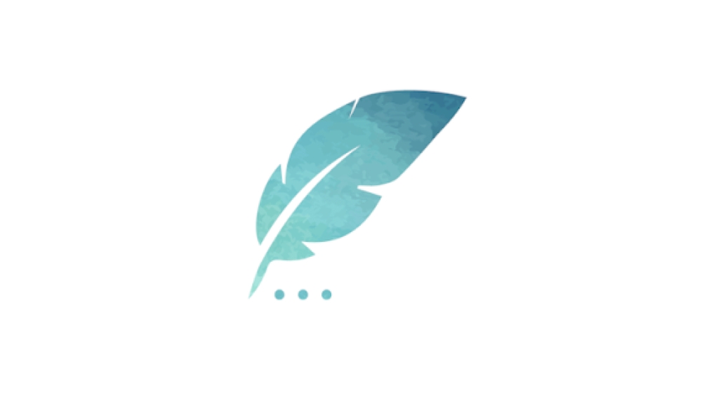 Paknevis - Chrome Extension