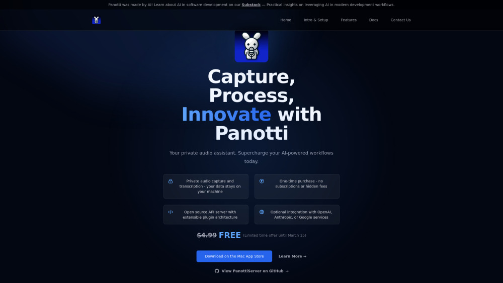 Panotti