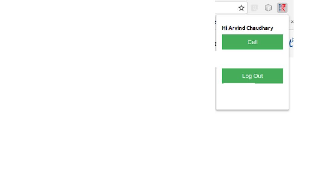 Passivereferral - Chrome Extension