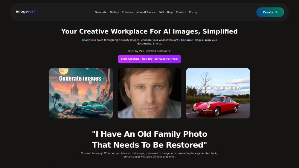 'pictug3n.com (replace ''3'' with ''e'')'