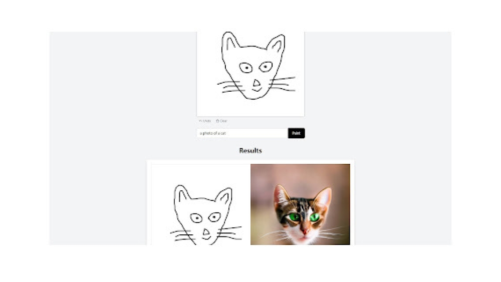 pixeldraw007 - Chrome Extension