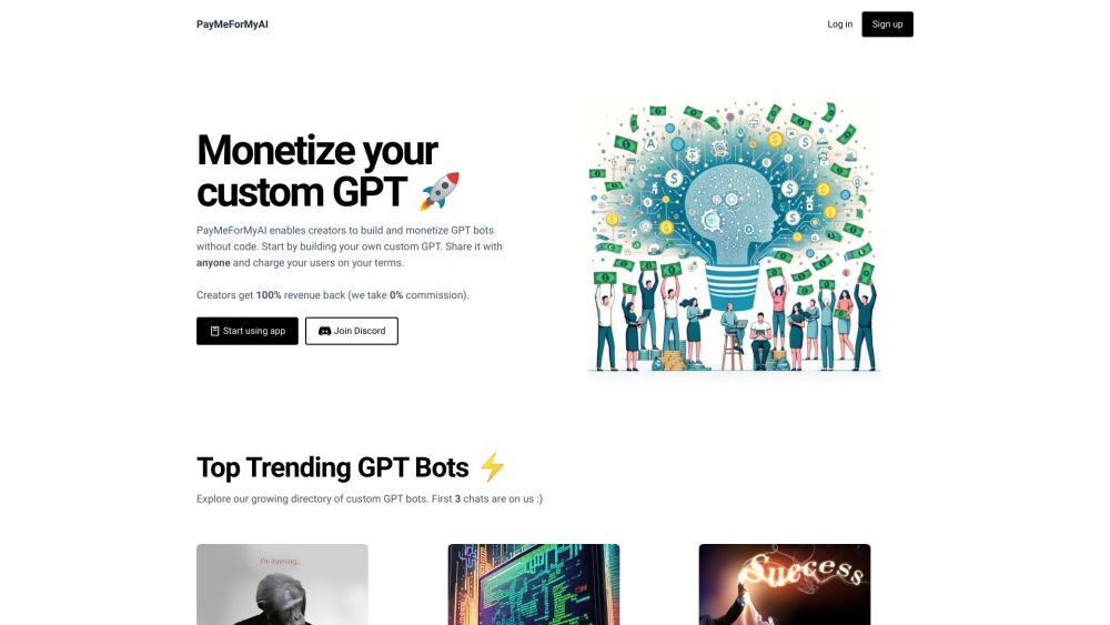 Pmfm.ai