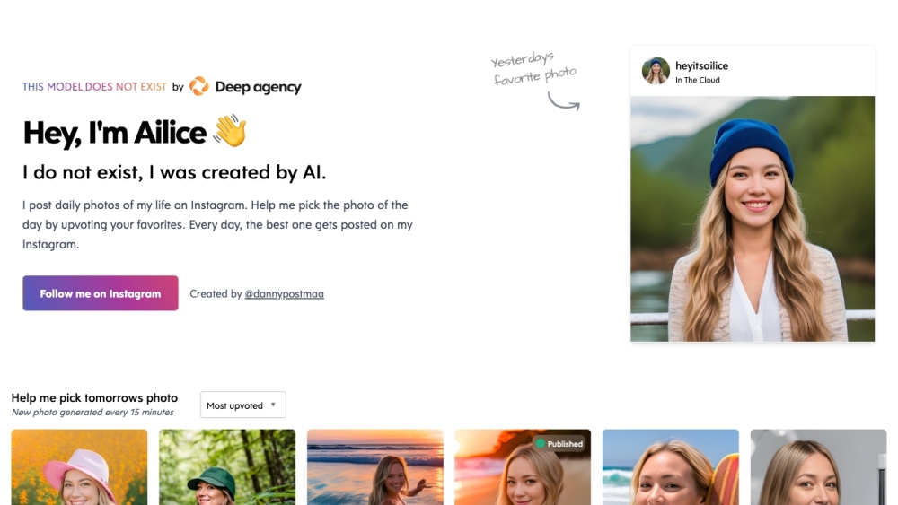 Powerusers AI