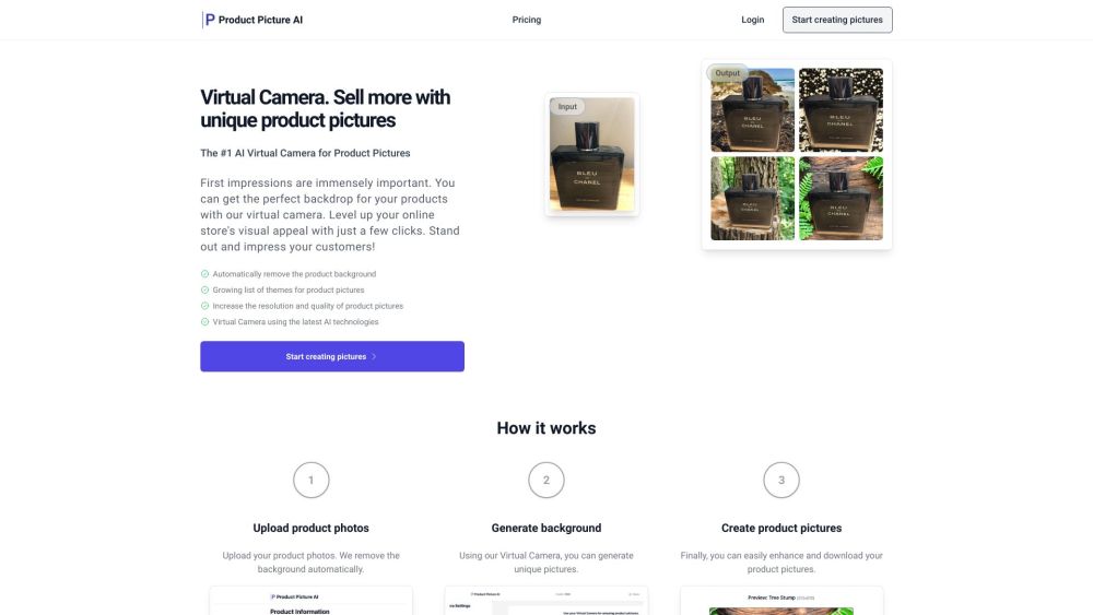 ProductPicture
