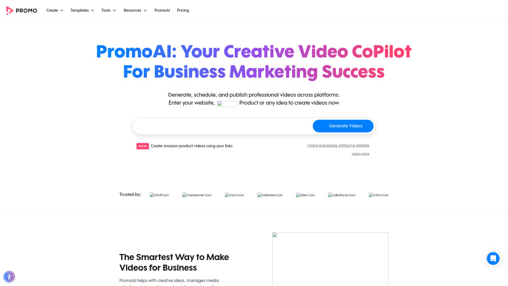 Promo.com