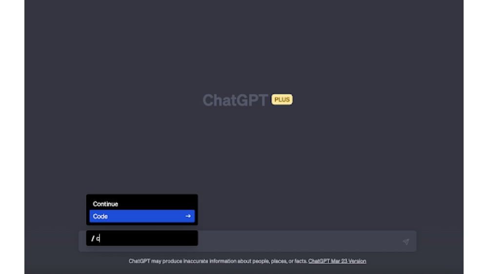 Prompster - Chrome Extension
