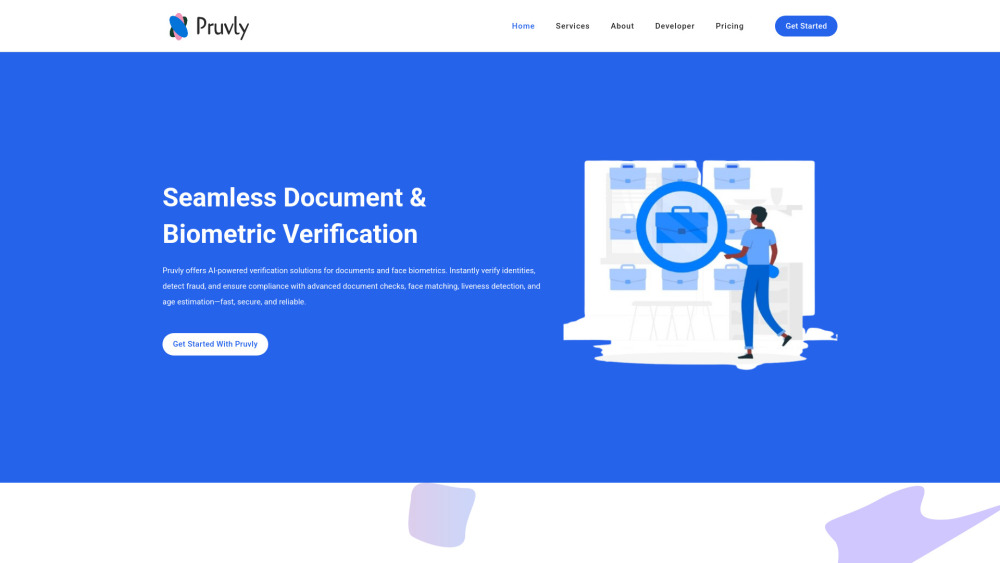 Pruvly