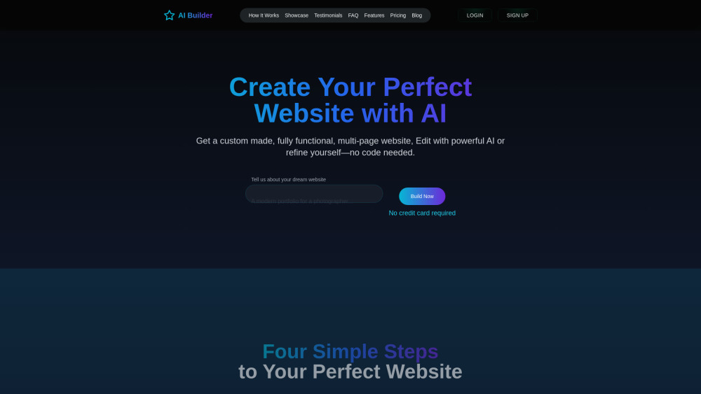 RapidSite